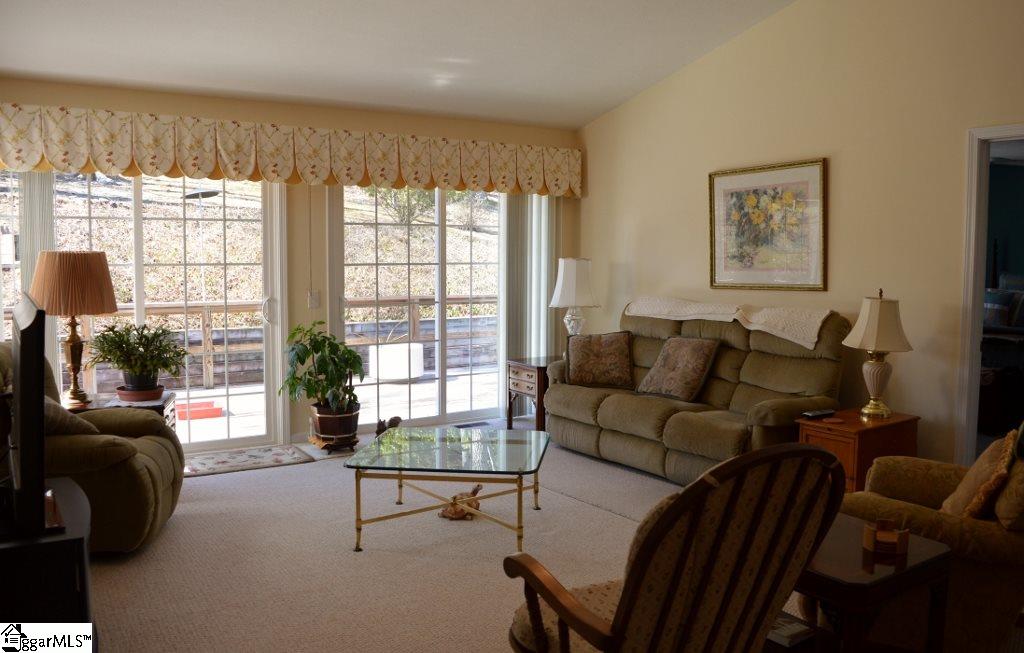 60 Paddock Lane Tryon, NC 28782 - Photo 7 of 22