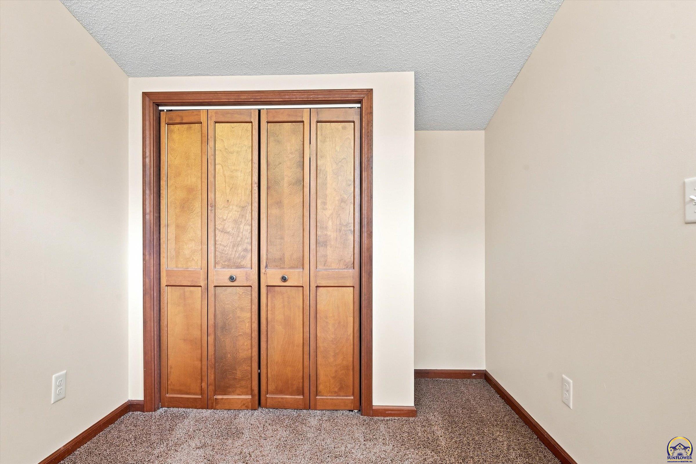 16146 South Morrill Road Scranton, KS 66537 - Photo 20 of 48 Gallery Image 20