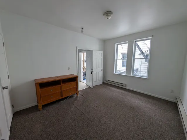 $1,495 | 12 North Iowa Avenue, Unit 7, Atlantic City, NJ 08401