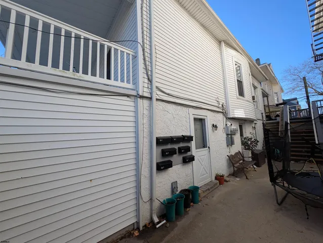 $1,495 | 12 North Iowa Avenue, Unit 7, Atlantic City, NJ 08401