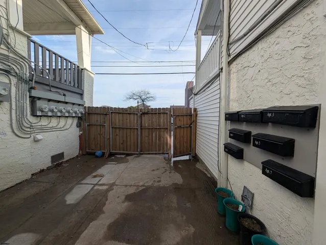 $1,495 | 12 North Iowa Avenue, Unit 7, Atlantic City, NJ 08401