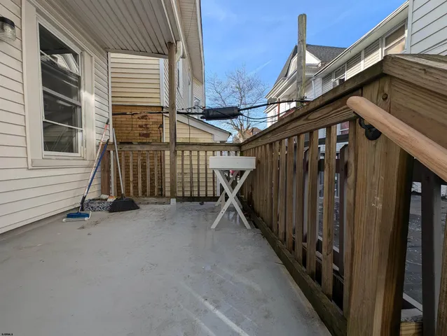 $1,495 | 12 North Iowa Avenue, Unit 7, Atlantic City, NJ 08401