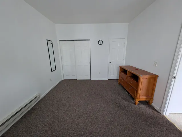 $1,495 | 12 North Iowa Avenue, Unit 7, Atlantic City, NJ 08401