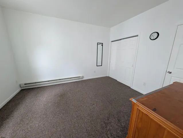 $1,495 | 12 North Iowa Avenue, Unit 7, Atlantic City, NJ 08401