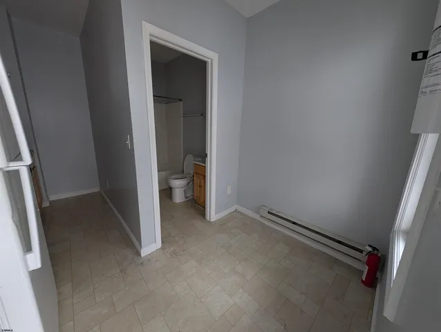 $1,495 | 12 North Iowa Avenue, Unit 7, Atlantic City, NJ 08401