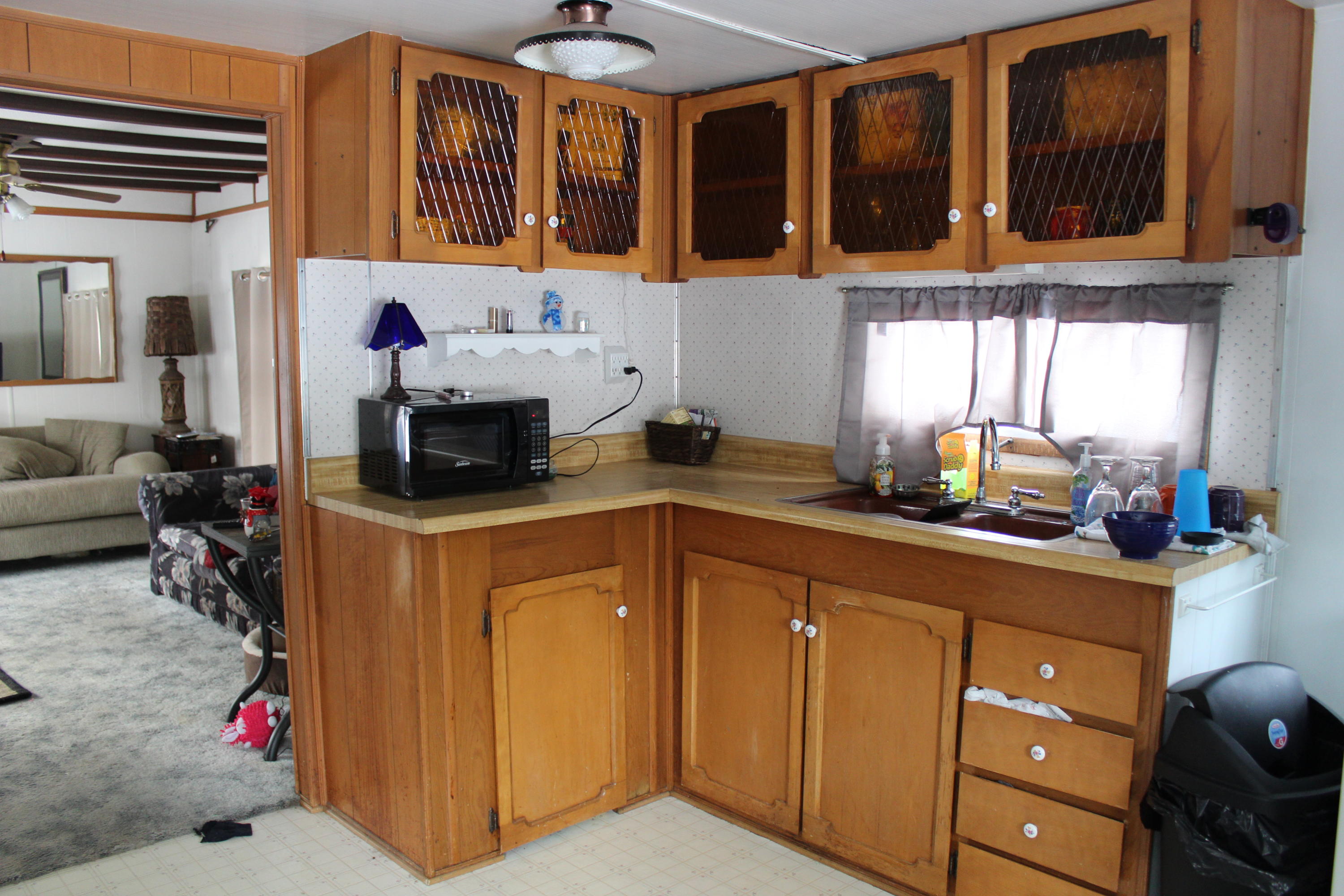 4039 West Pinecrest Road Grayling, MI 49738 - Photo 7 of 14 Gallery Image 7