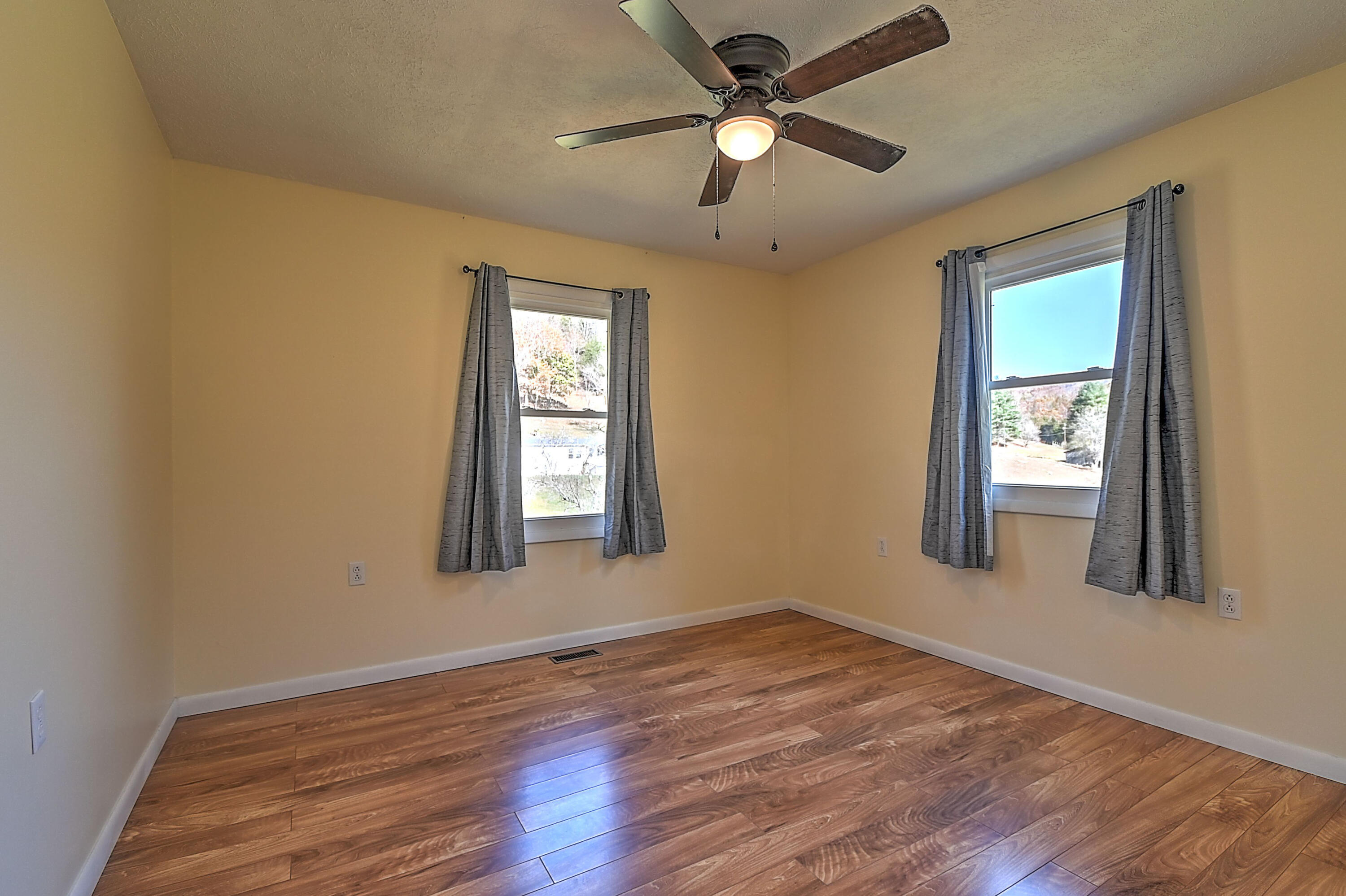 1067 Sloantown Road Duffield, VA 24244 - Photo 21 of 46 Sloantown-21