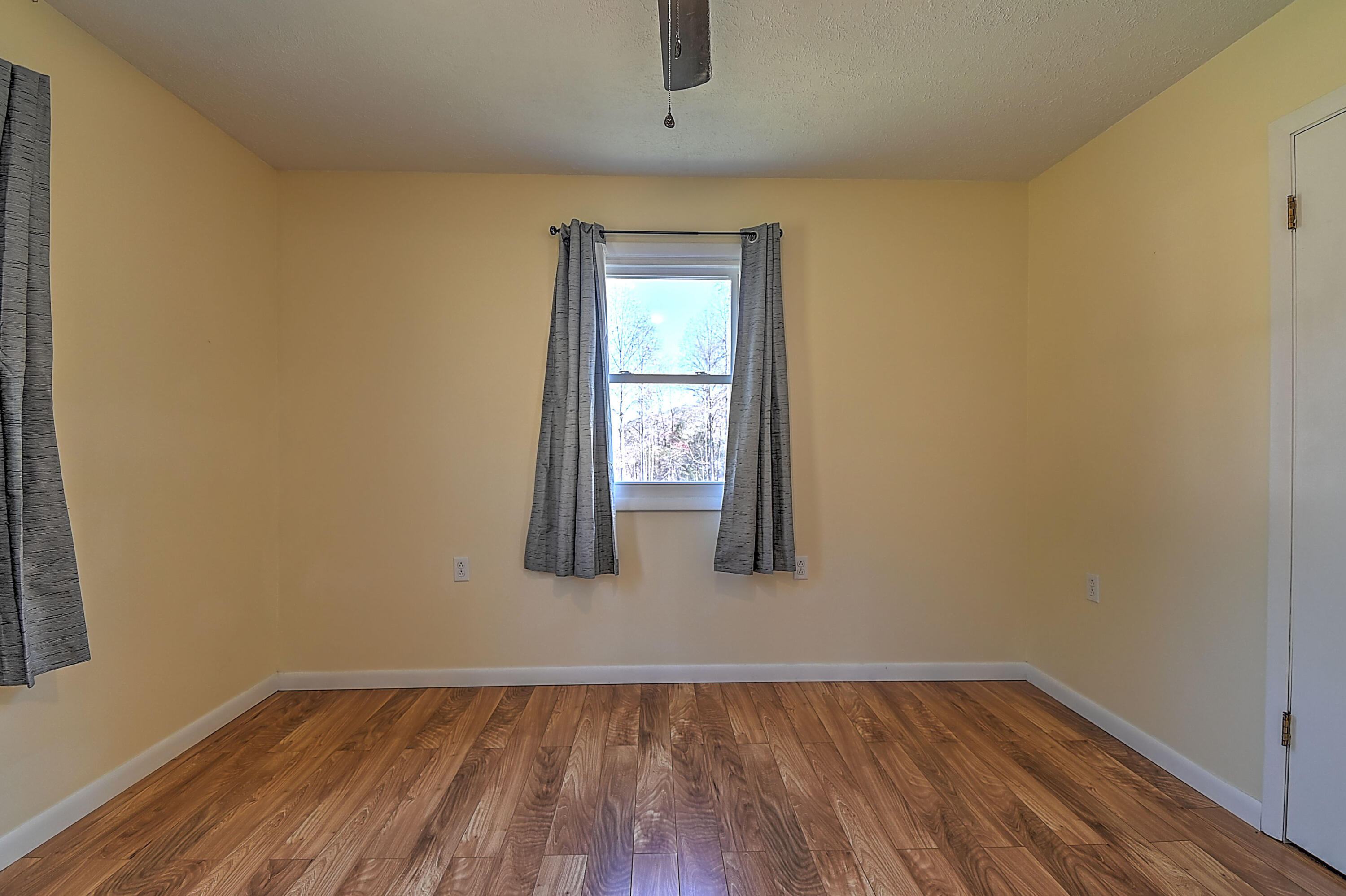 1067 Sloantown Road Duffield, VA 24244 - Photo 22 of 46 Sloantown-22