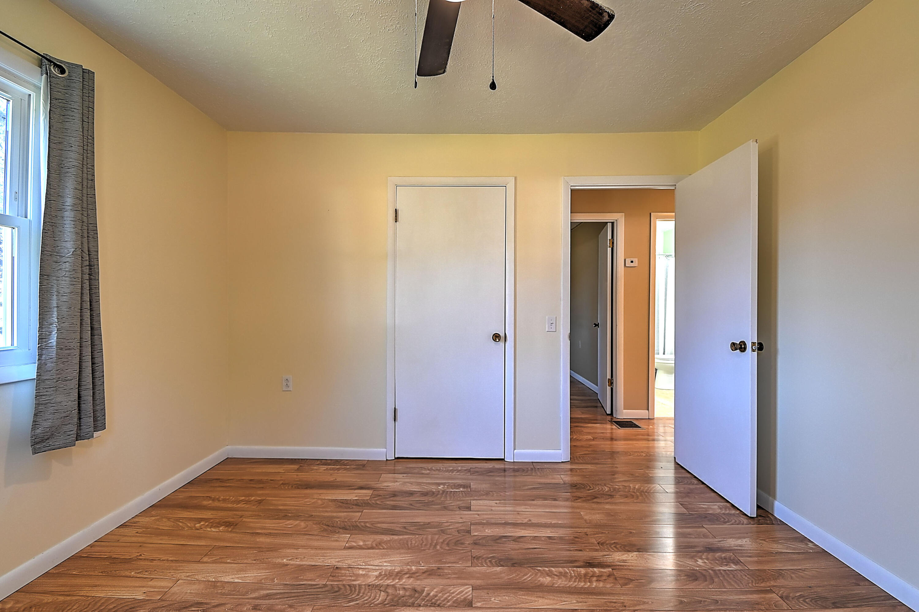 1067 Sloantown Road Duffield, VA 24244 - Photo 23 of 46 Sloantown-23