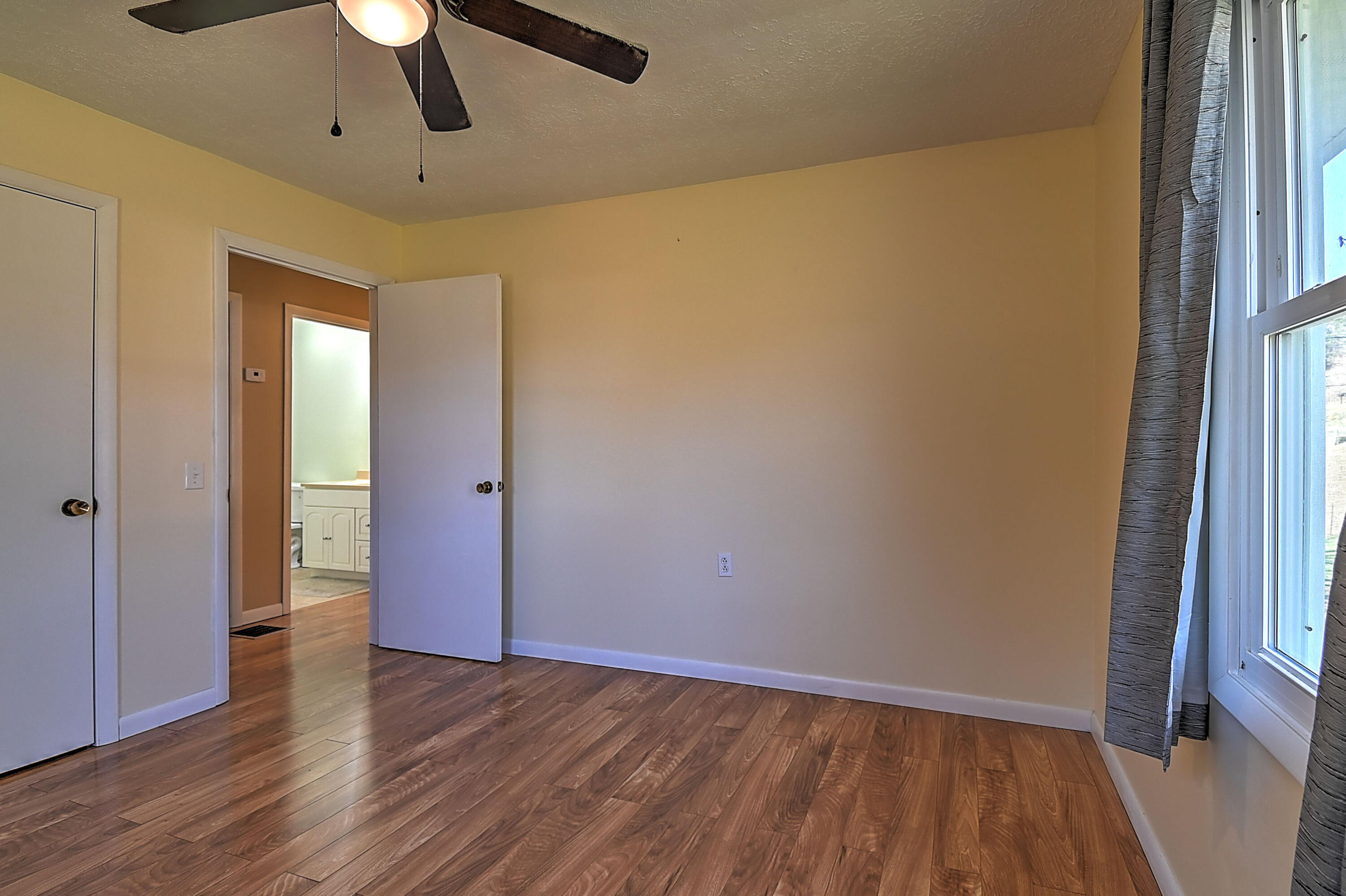 1067 Sloantown Road Duffield, VA 24244 - Photo 24 of 46 Sloantown-24