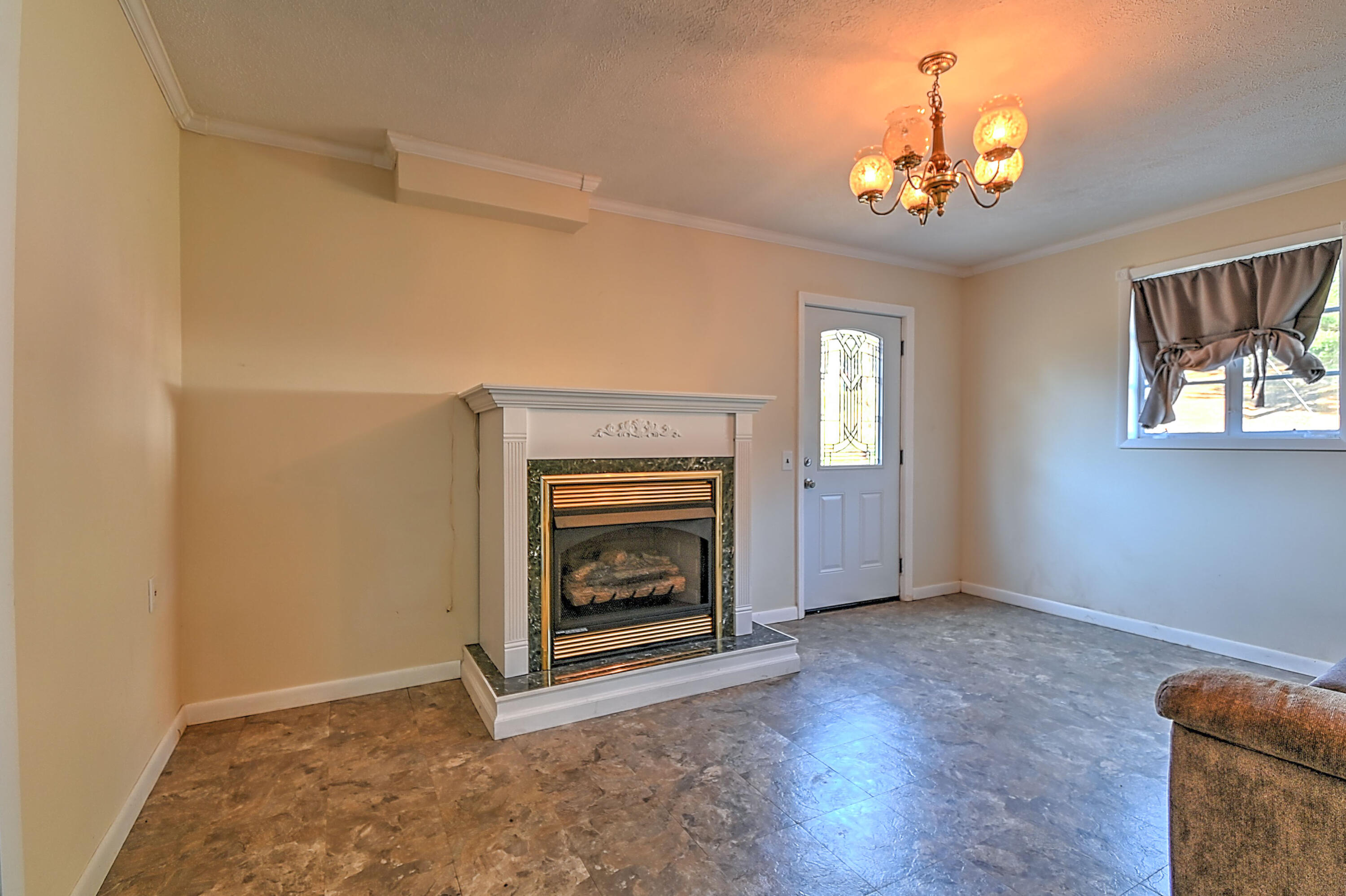 1067 Sloantown Road Duffield, VA 24244 - Photo 25 of 46 Sloantown-25