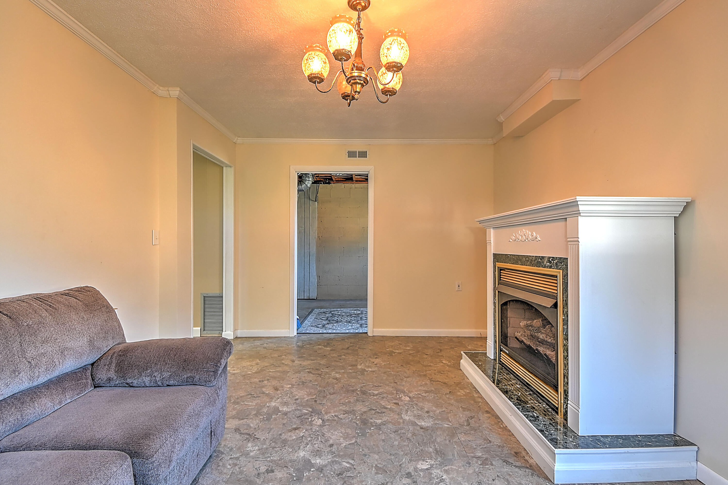 1067 Sloantown Road Duffield, VA 24244 - Photo 27 of 46 Sloantown-27