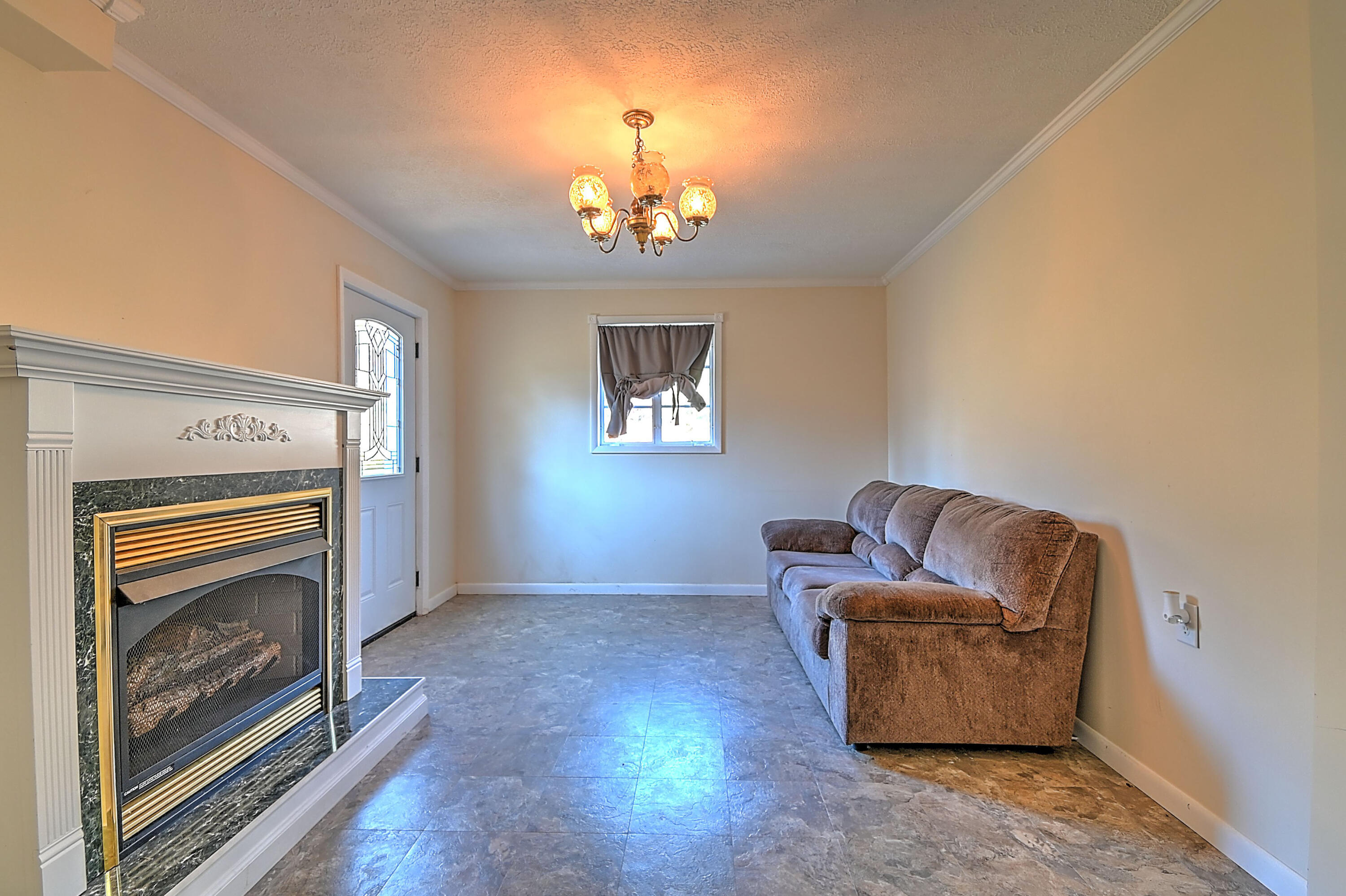 1067 Sloantown Road Duffield, VA 24244 - Photo 28 of 46 Sloantown-28