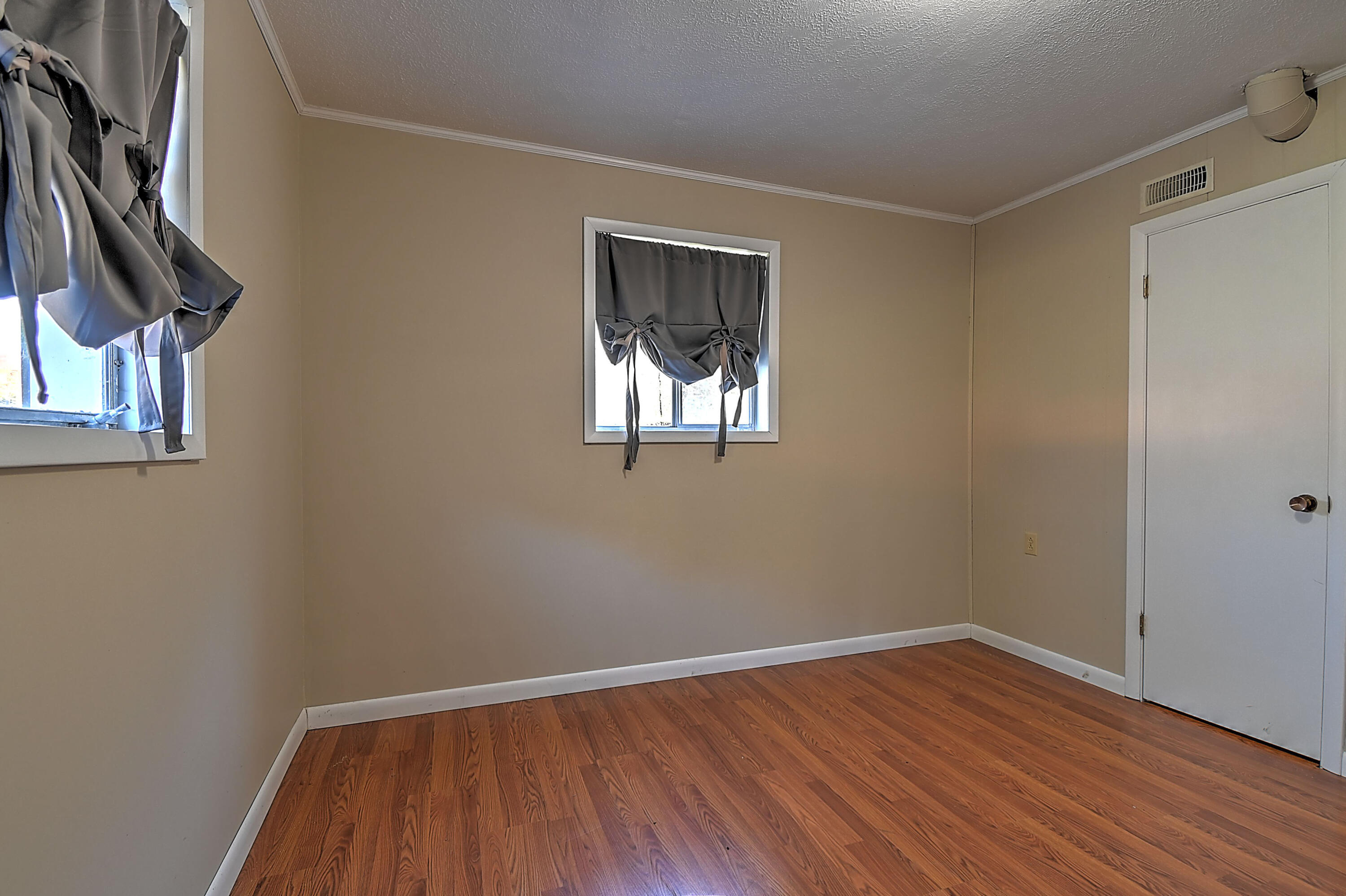 1067 Sloantown Road Duffield, VA 24244 - Photo 38 of 46 Sloantown-38