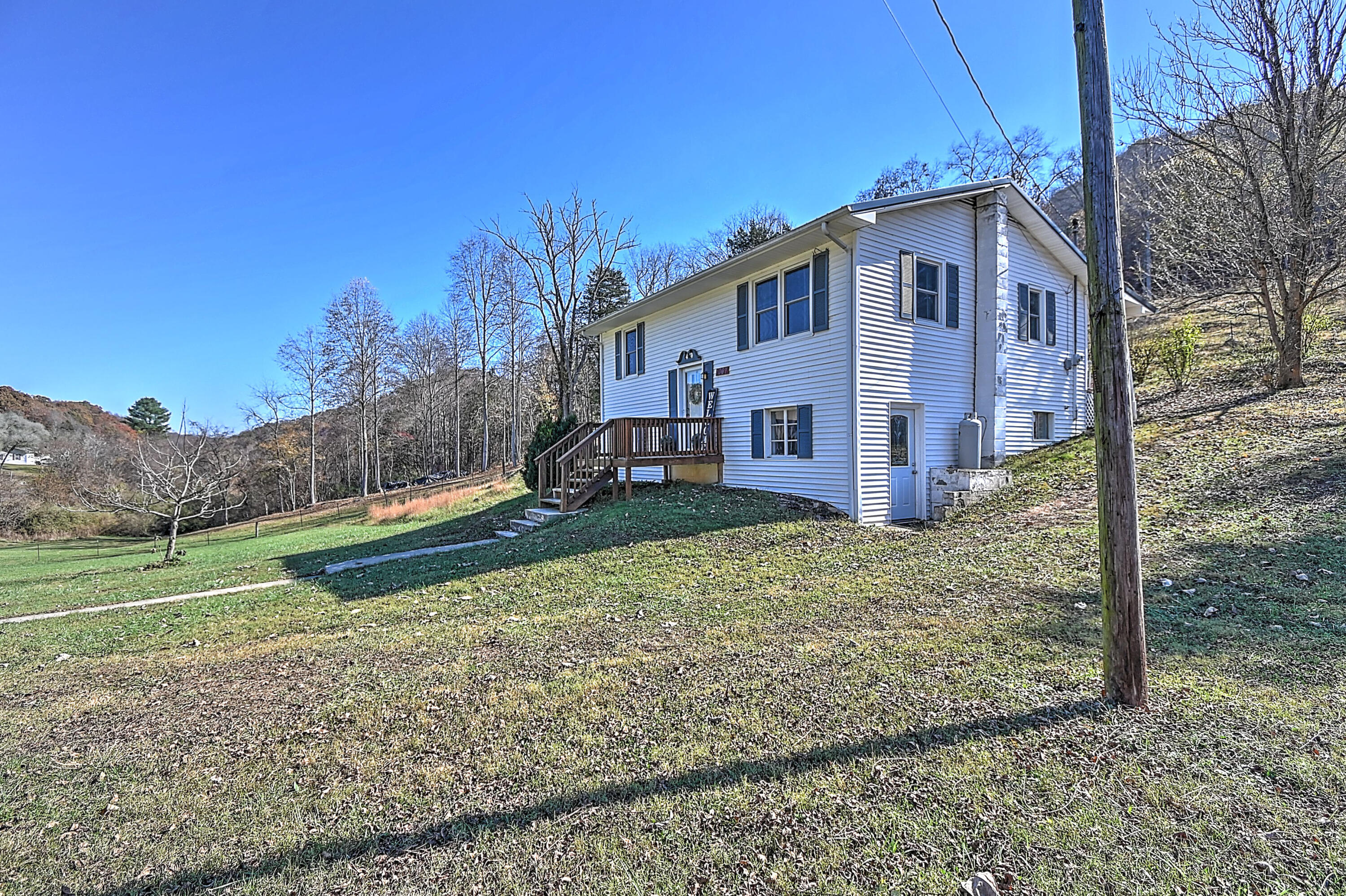 1067 Sloantown Road Duffield, VA 24244 - Photo 41 of 46 Sloantown-41