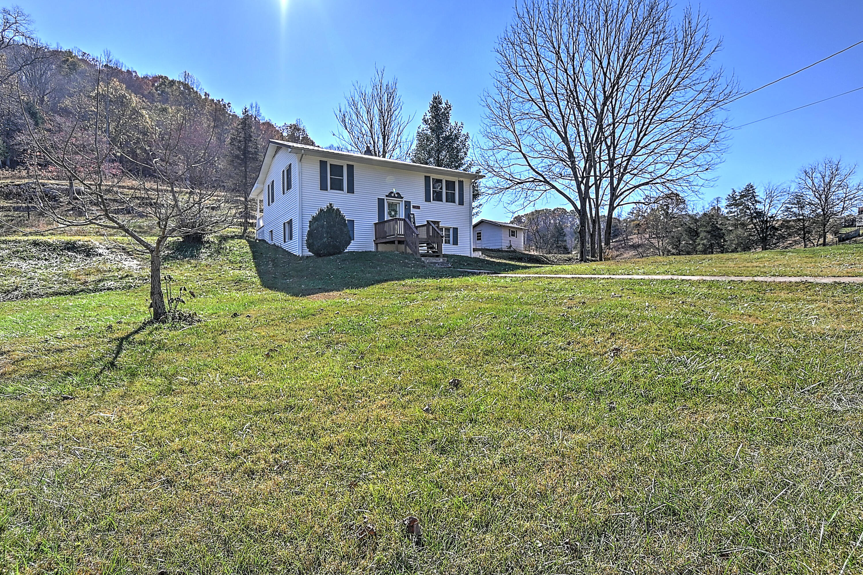 1067 Sloantown Road Duffield, VA 24244 - Photo 44 of 46 Sloantown-44