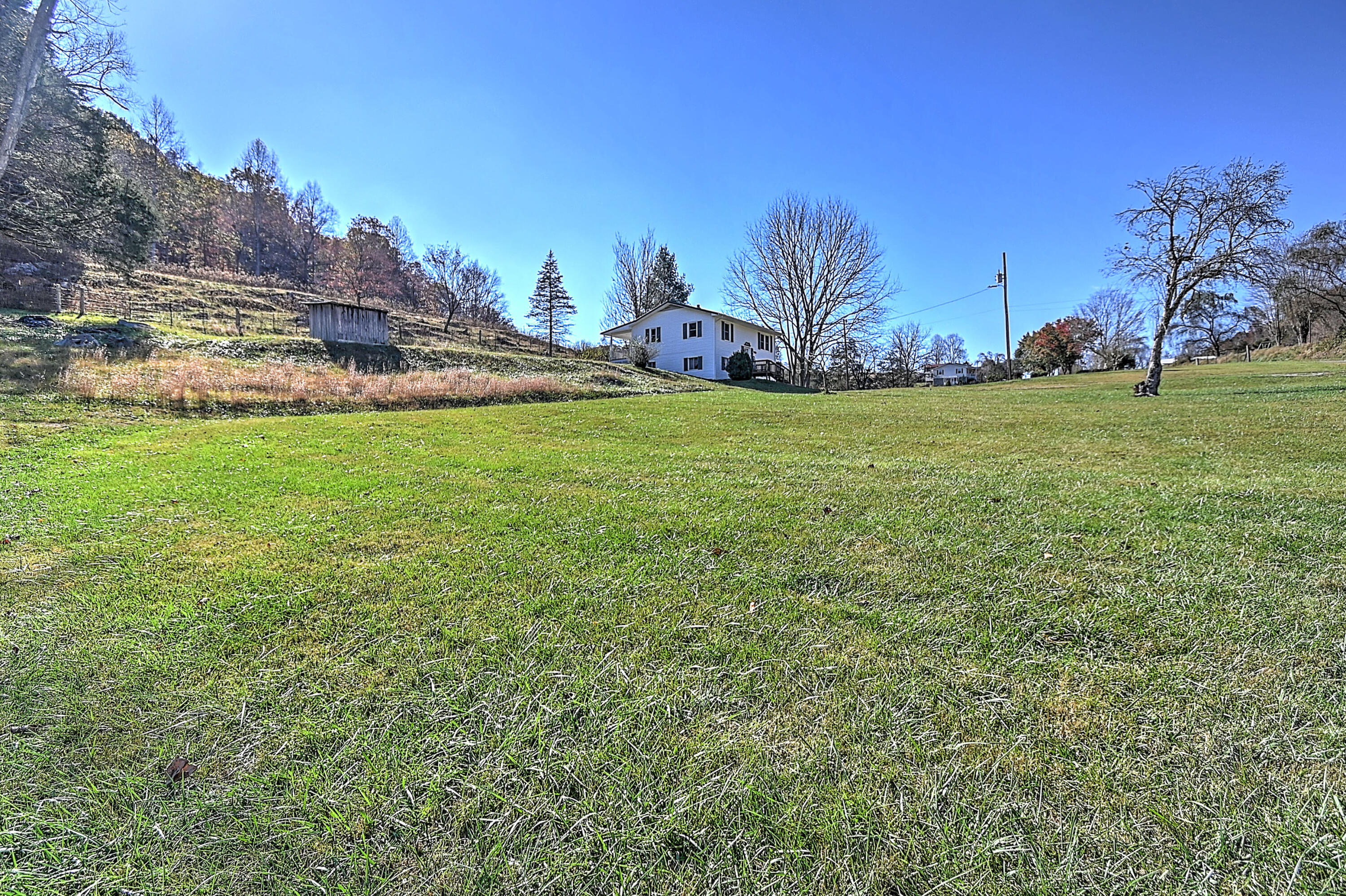 1067 Sloantown Road Duffield, VA 24244 - Photo 45 of 46 Sloantown-45