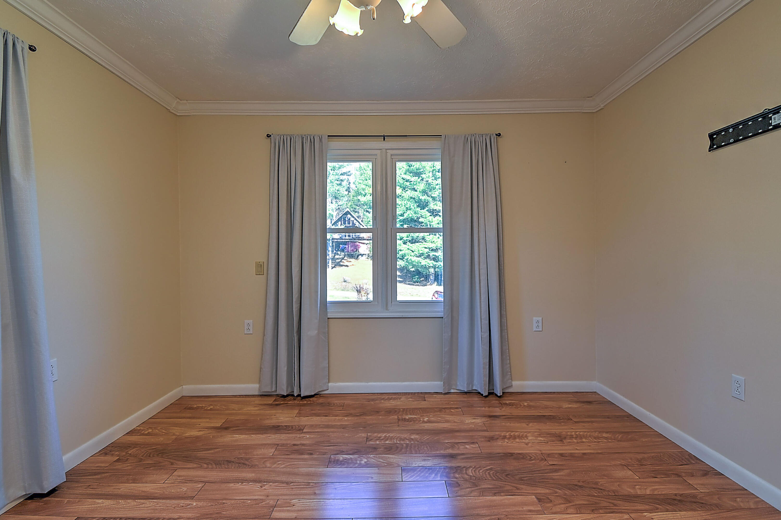 1067 Sloantown Road Duffield, VA 24244 - Photo 7 of 46 Sloantown-7