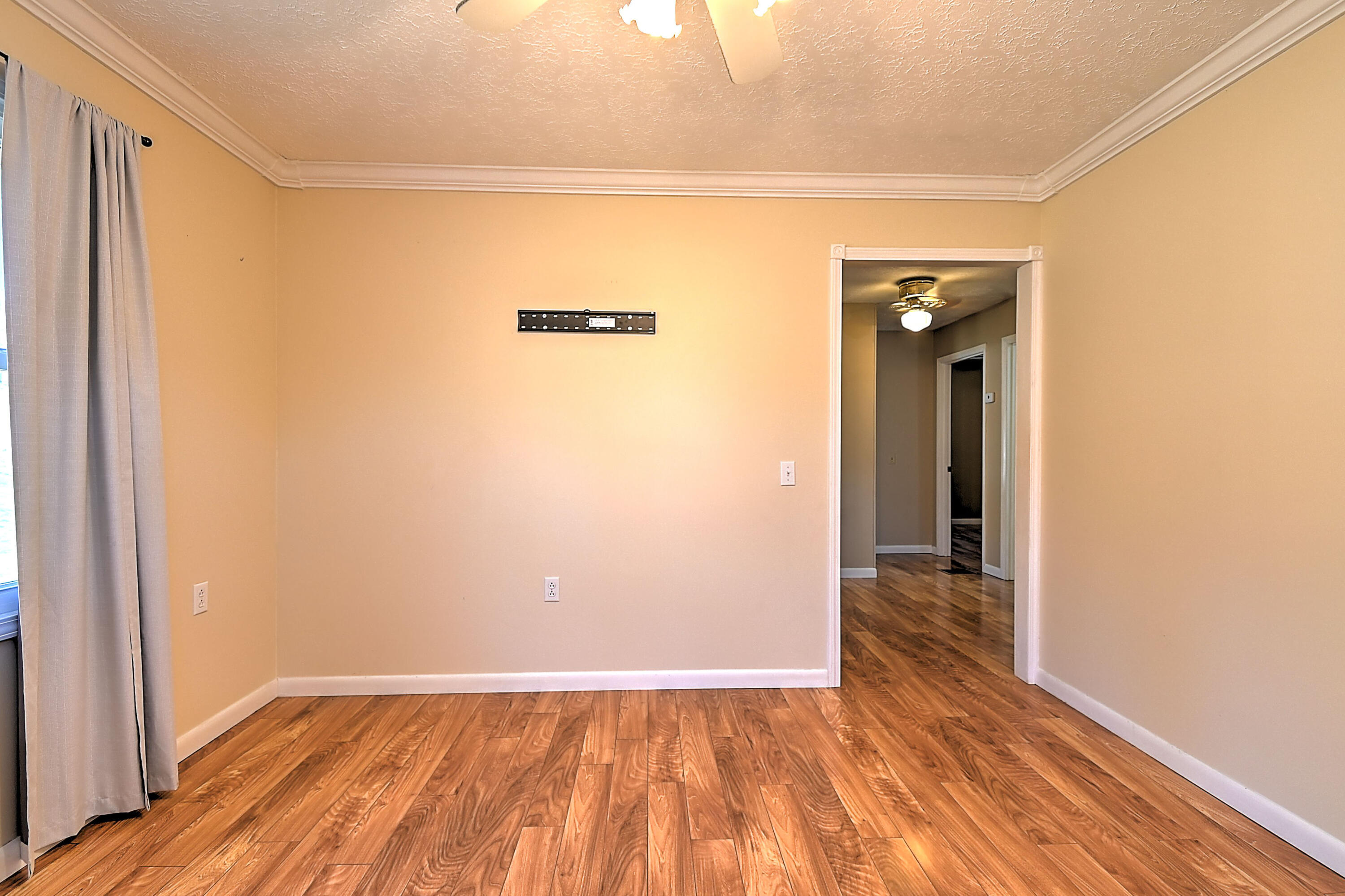 1067 Sloantown Road Duffield, VA 24244 - Photo 9 of 46 Sloantown-9