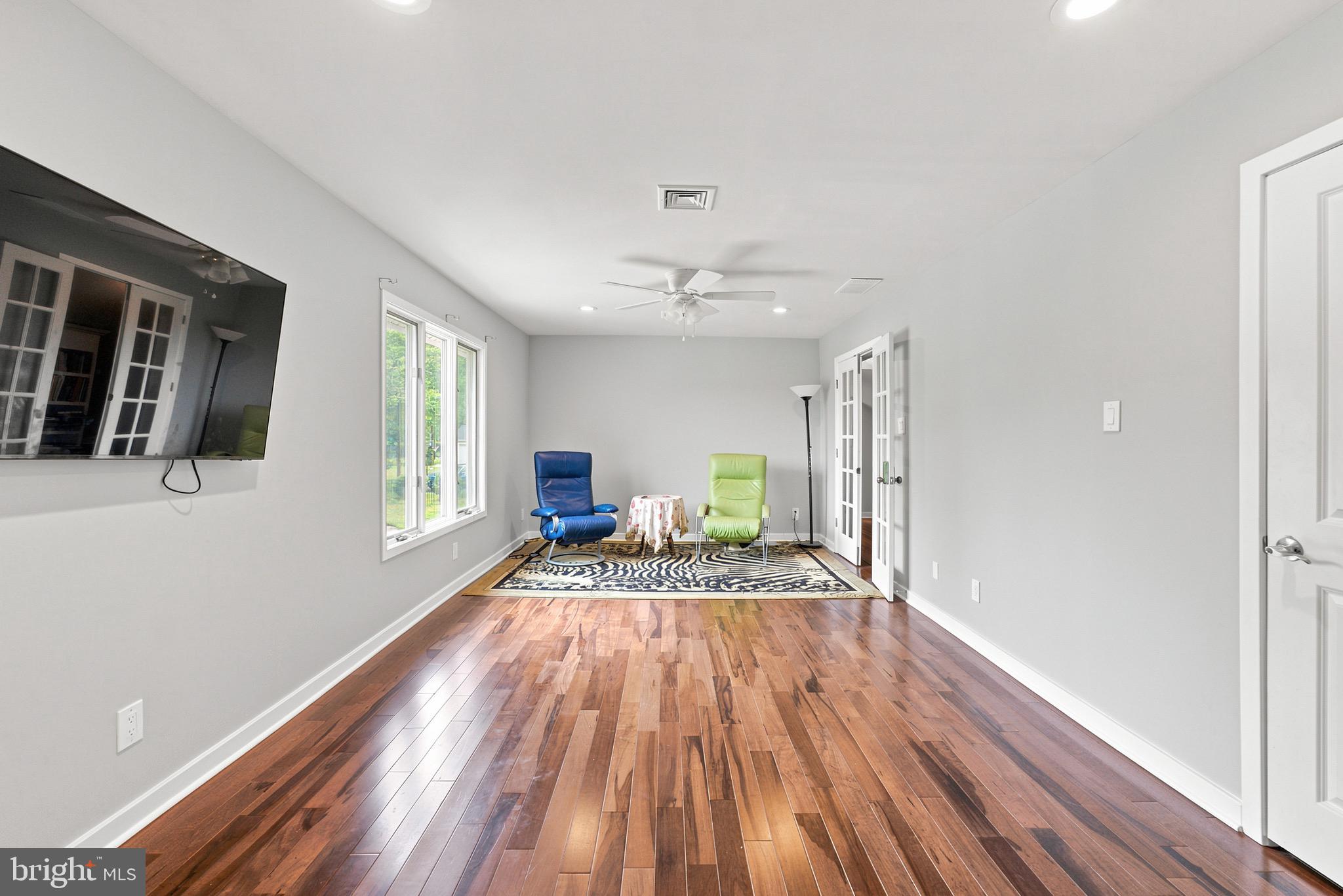 970 Borton Landing Road Moorestown, NJ 08057 - Photo 48 of 80