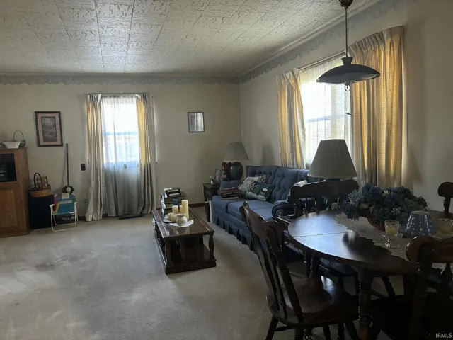 $169,900 | 1107 State Street, Washington, IN 47501