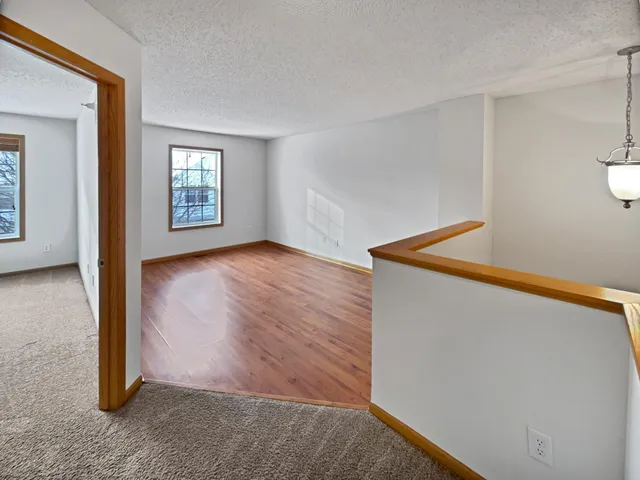 $278,000 | 6829 Narcissus Lane North, Unit 304, Maple Grove, MN 55311