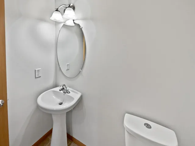 $278,000 | 6829 Narcissus Lane North, Unit 304, Maple Grove, MN 55311