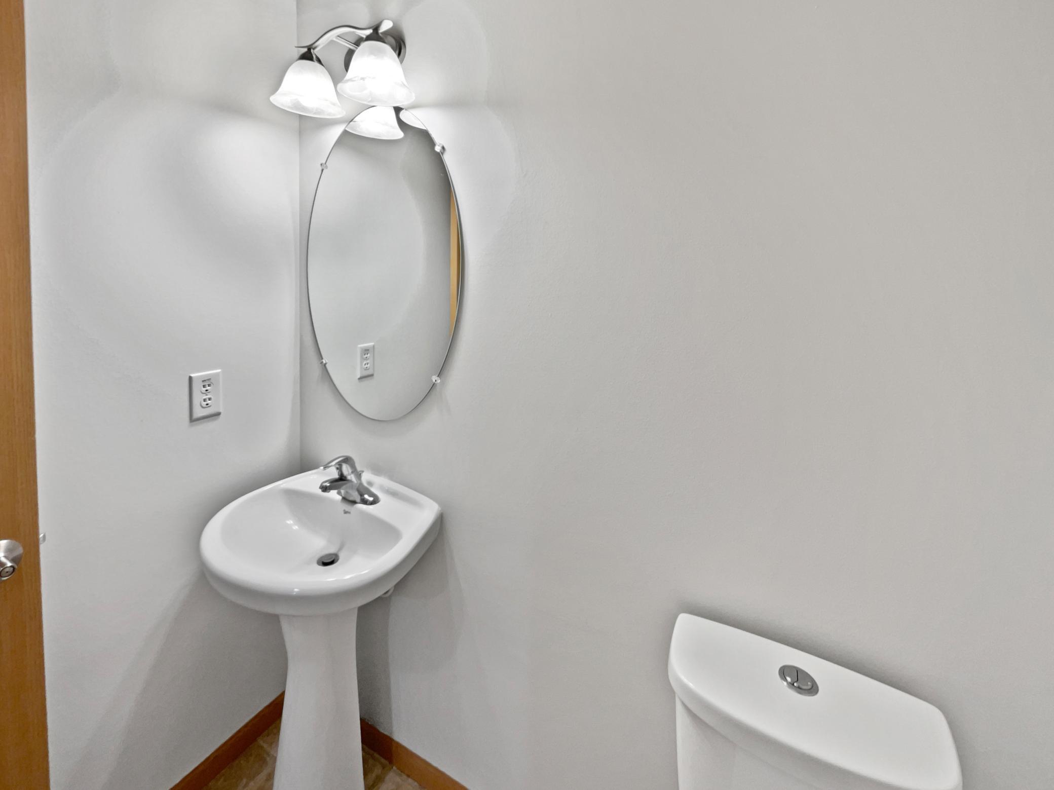 6829 Narcissus Lane North, Unit 304 Maple Grove, MN 55311 - Photo 15 of 20