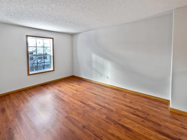 $278,000 | 6829 Narcissus Lane North, Unit 304, Maple Grove, MN 55311