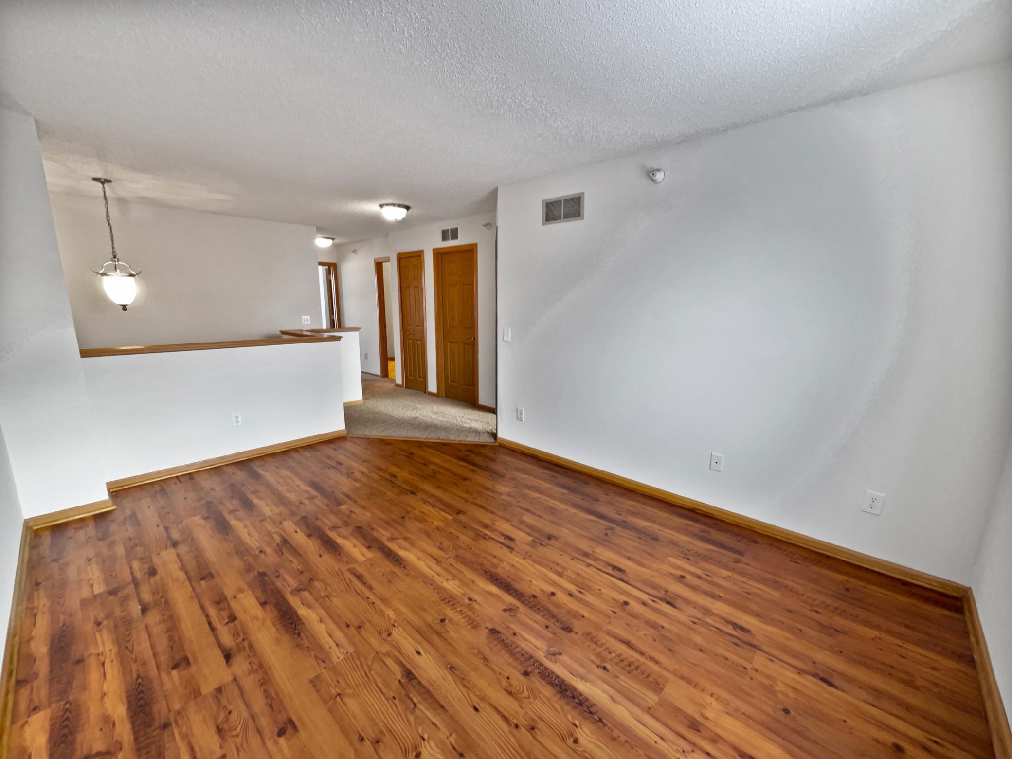 6829 Narcissus Lane North, Unit 304 Maple Grove, MN 55311 - Photo 17 of 20