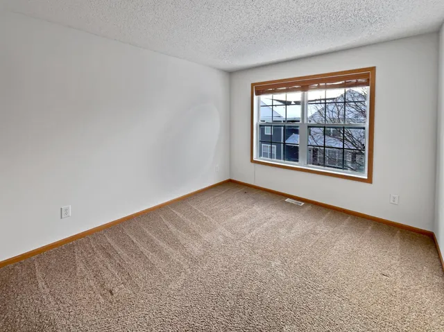 $278,000 | 6829 Narcissus Lane North, Unit 304, Maple Grove, MN 55311