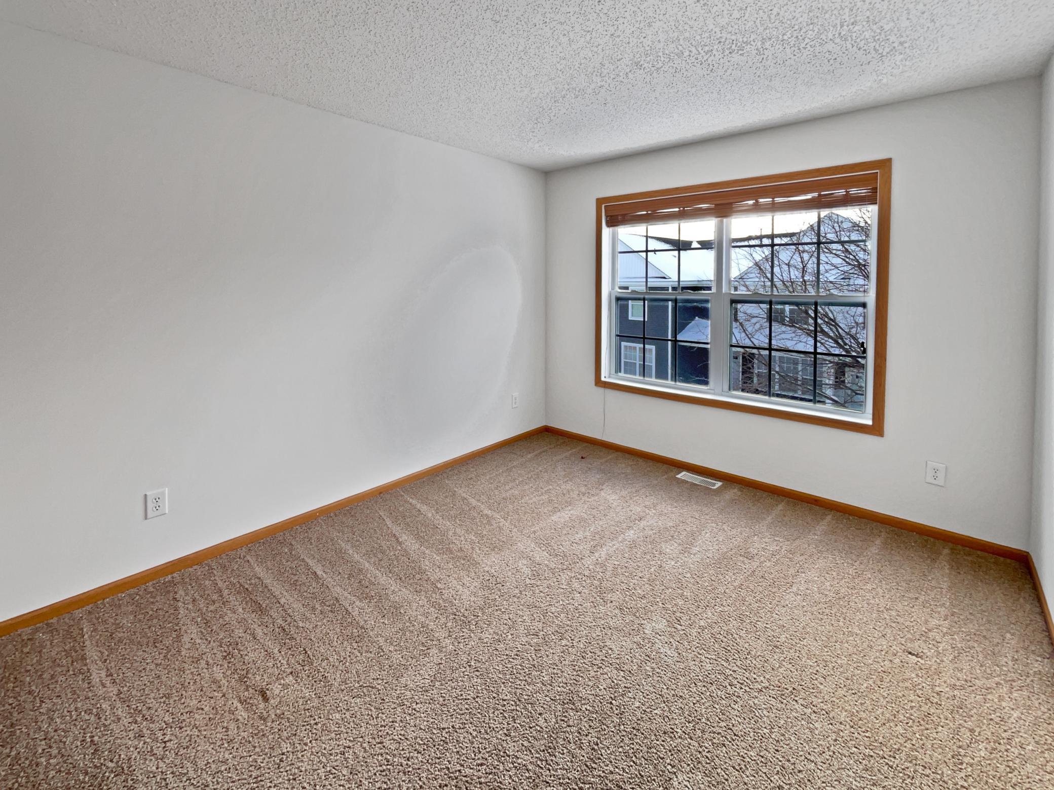 6829 Narcissus Lane North, Unit 304 Maple Grove, MN 55311 - Photo 18 of 20