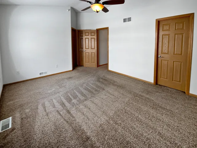 $278,000 | 6829 Narcissus Lane North, Unit 304, Maple Grove, MN 55311