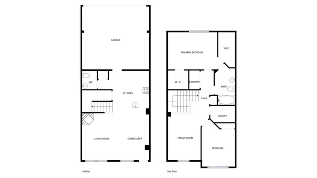 $278,000 | 6829 Narcissus Lane North, Unit 304, Maple Grove, MN 55311