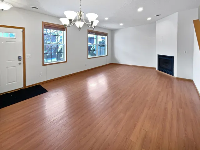 $278,000 | 6829 Narcissus Lane North, Unit 304, Maple Grove, MN 55311