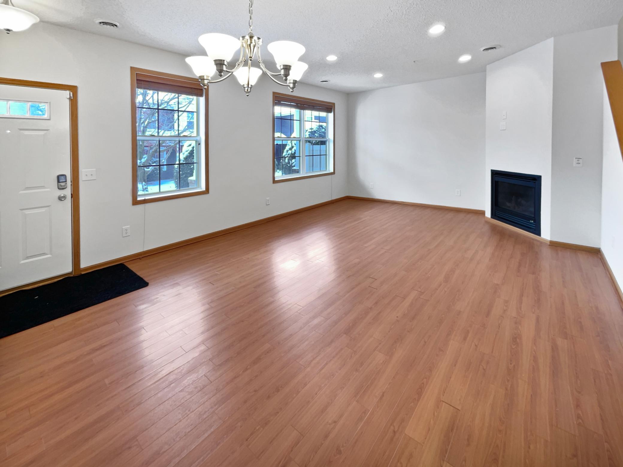 6829 Narcissus Lane North, Unit 304 Maple Grove, MN 55311 - Photo 3 of 20