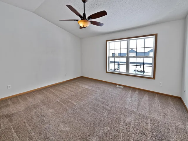 $278,000 | 6829 Narcissus Lane North, Unit 304, Maple Grove, MN 55311