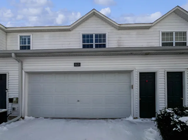 $278,000 | 6829 Narcissus Lane North, Unit 304, Maple Grove, MN 55311