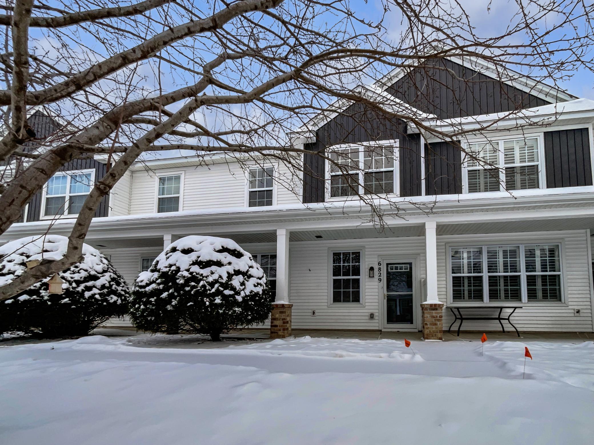 6829 Narcissus Lane North, Unit 304 Maple Grove, MN 55311 - Photo 7 of 20