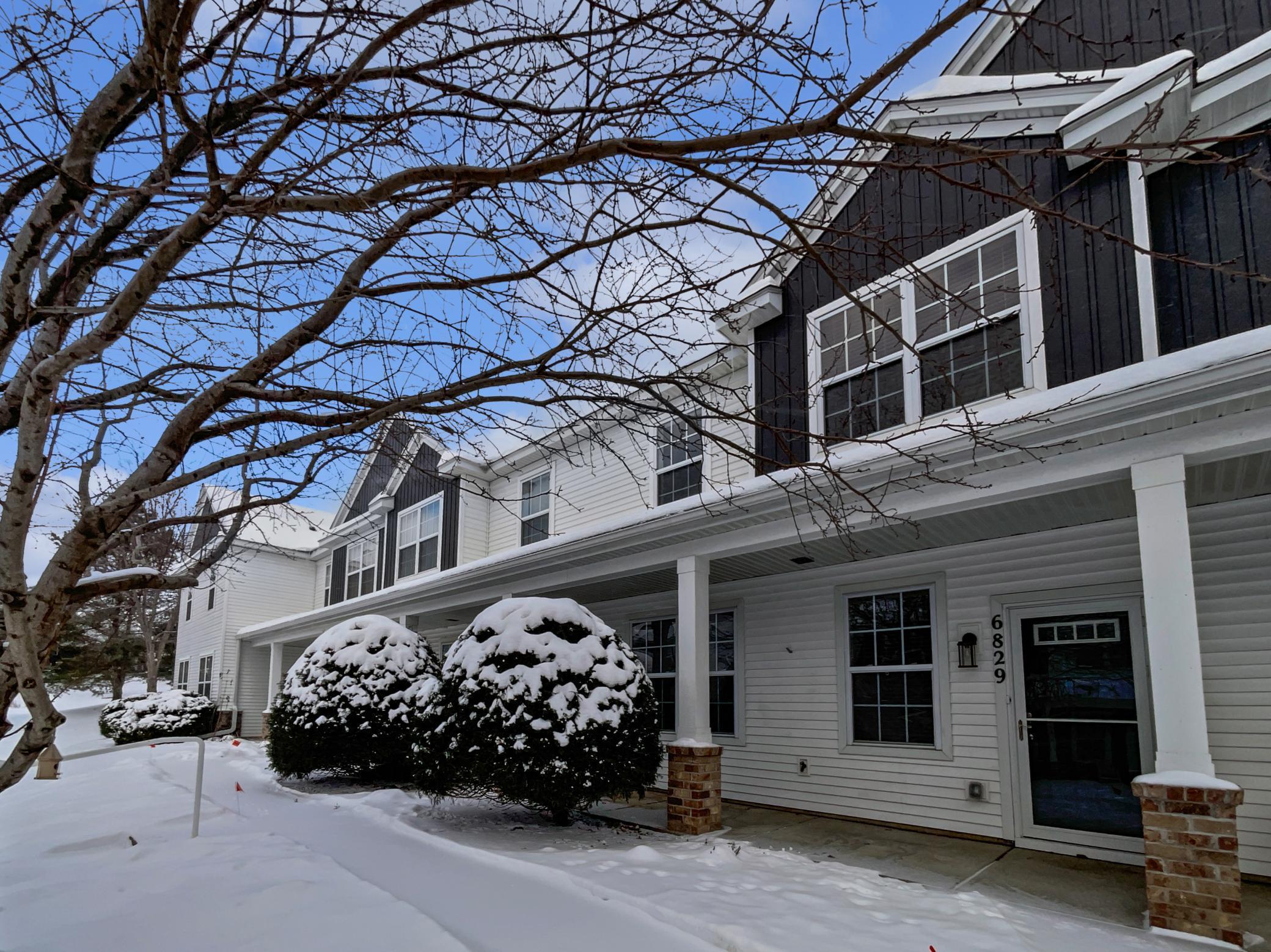 6829 Narcissus Lane North, Unit 304 Maple Grove, MN 55311 - Photo 8 of 20