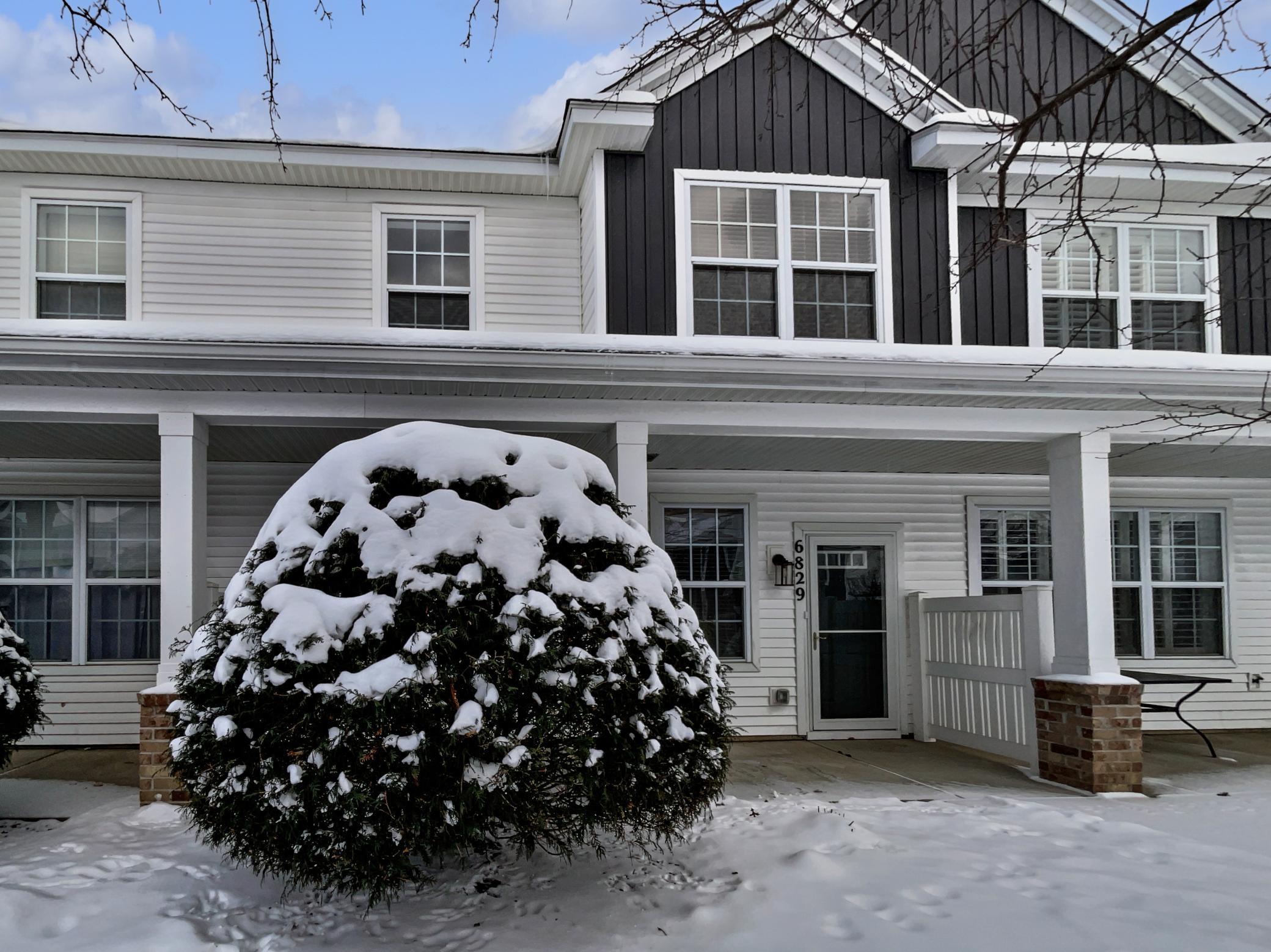 6829 Narcissus Lane North, Unit 304 Maple Grove, MN 55311 - Photo 9 of 20