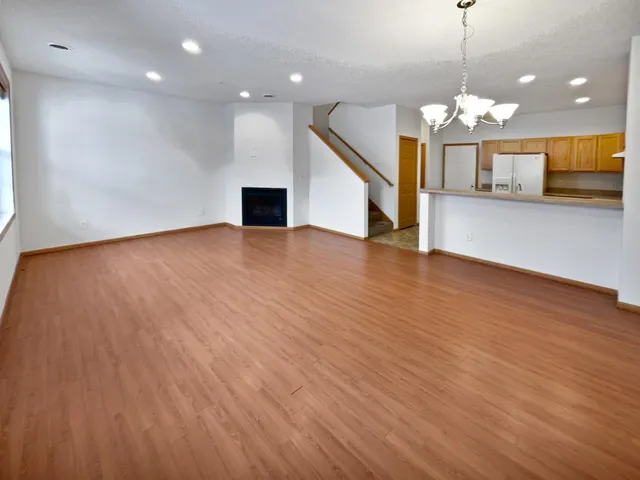 $278,000 | 6829 Narcissus Lane North, Unit 304, Maple Grove, MN 55311