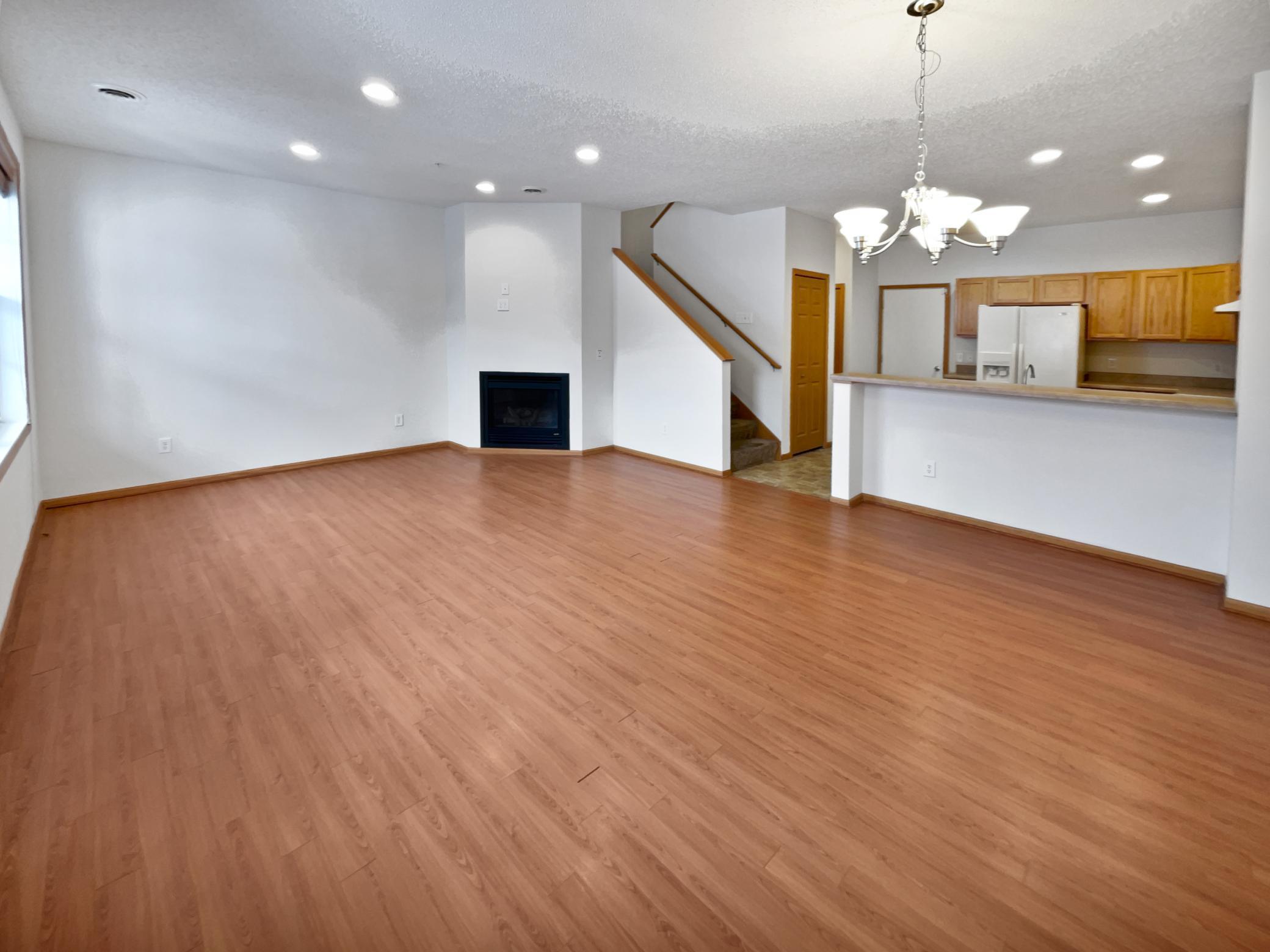 6829 Narcissus Lane North, Unit 304 Maple Grove, MN 55311 - Photo 10 of 20