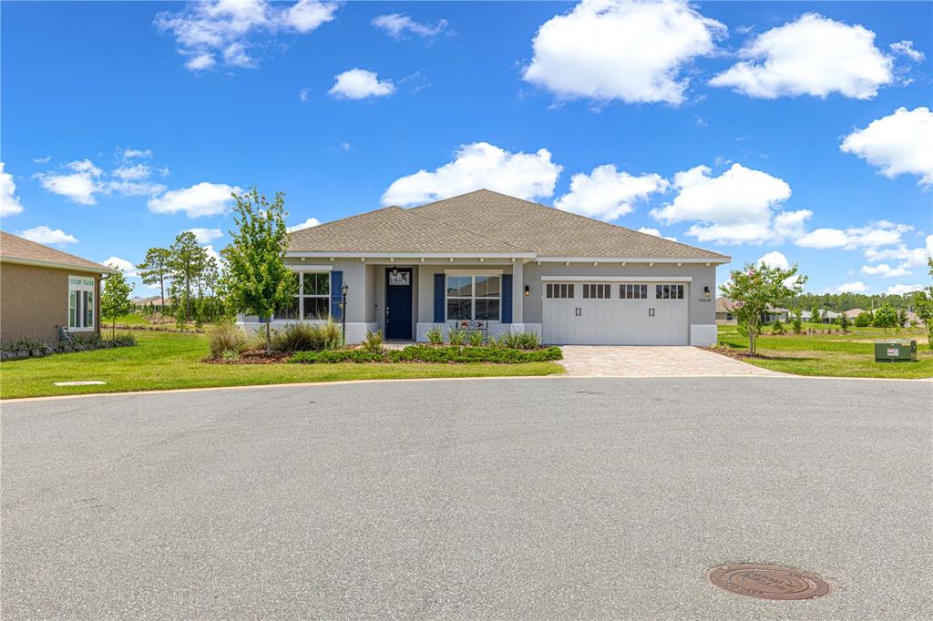 10458 Southwest 98th Place Road Ocala, FL 34481 - Photo 41 of 41