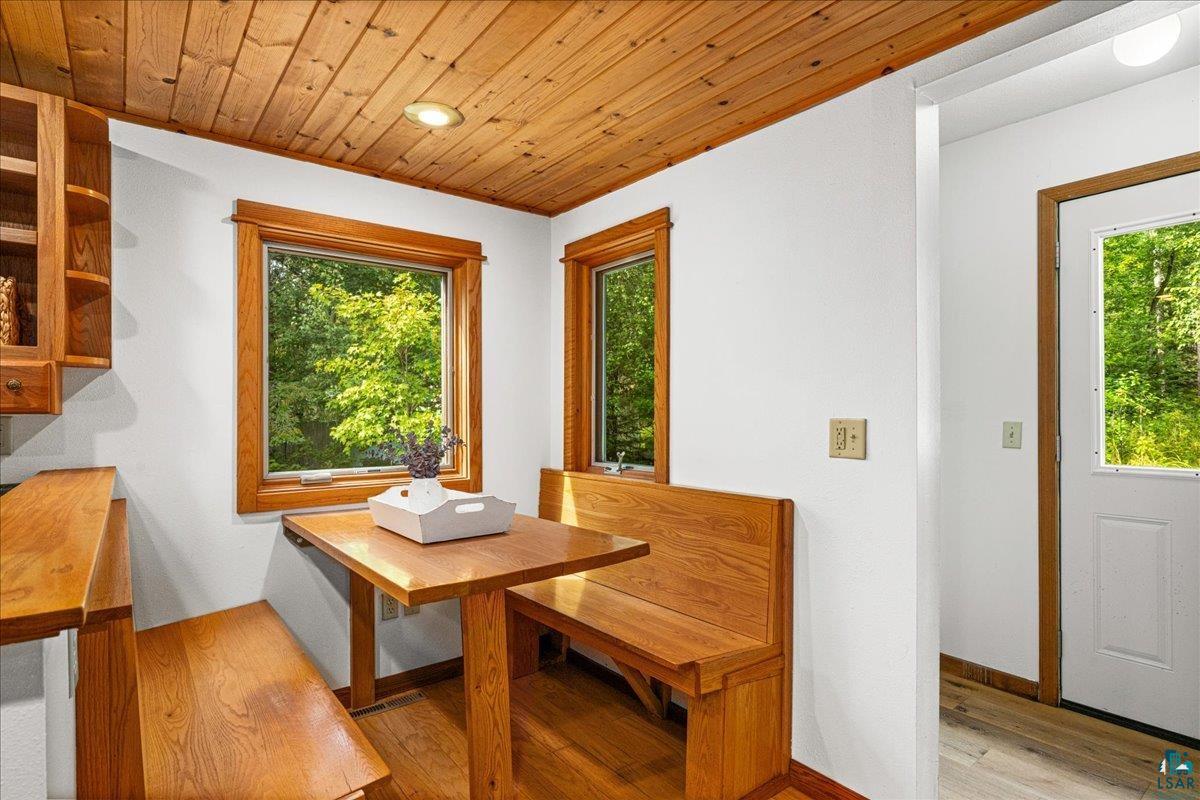 5247 Greenwood Road Duluth, MN 55804 - Photo 19 of 45 Gallery Image 19