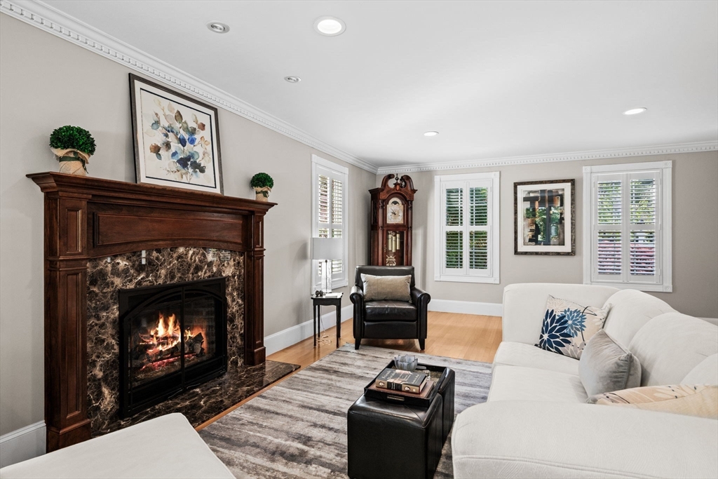 9 Wescott Road Andover, MA 01810 - Photo 26 of 42 Gallery Image 26