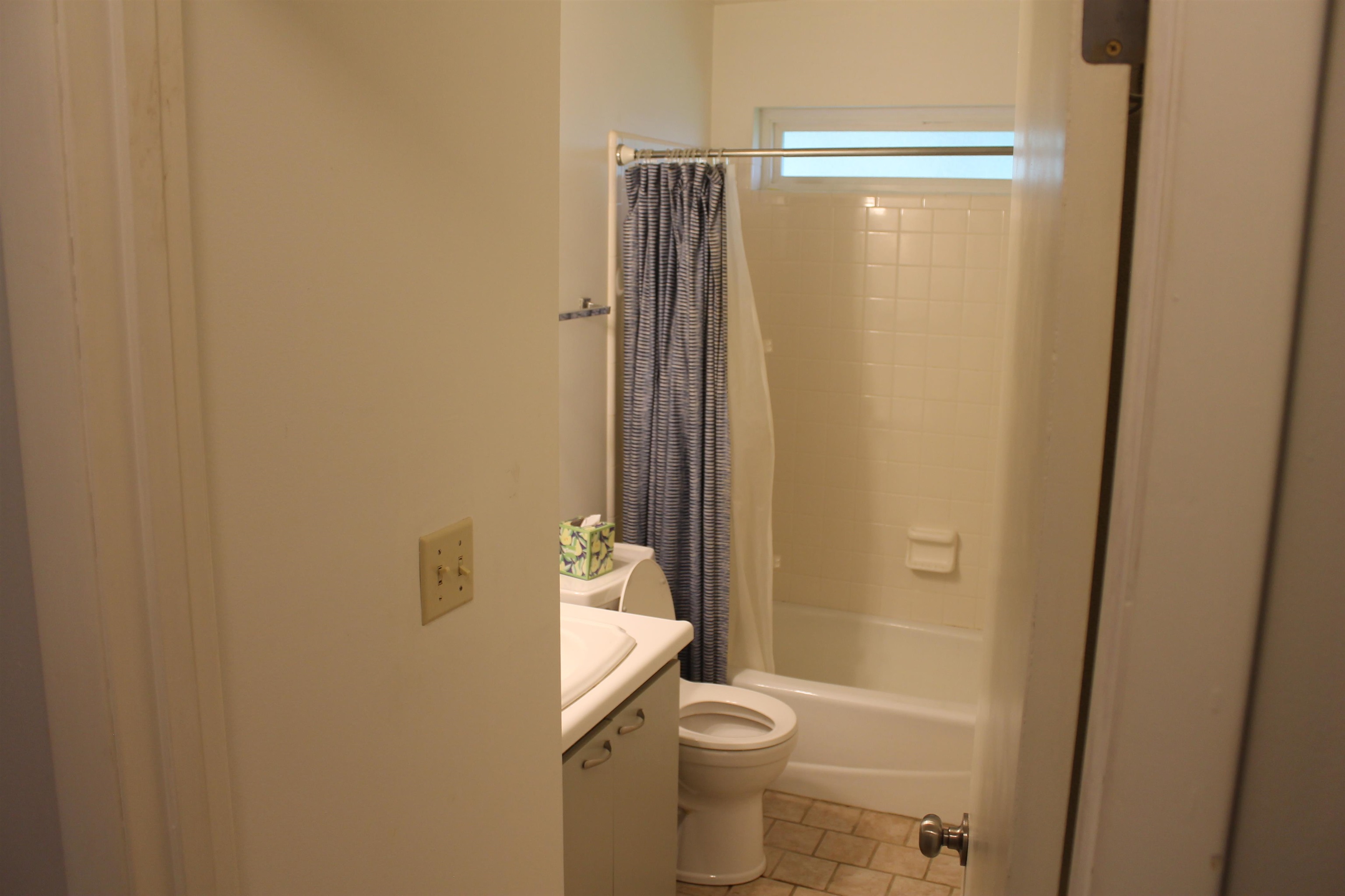 1221 Sedgefield Road Tallahassee, FL 32317 - Photo 9 of 25 Gallery Image 9