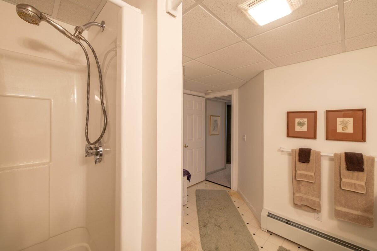 683 Nicolin Road Ellsworth, ME 04605 - Photo 34 of 50 L 34