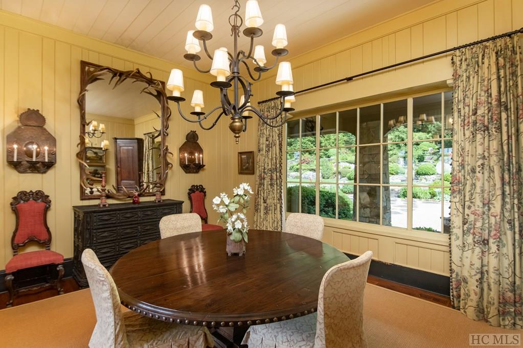 2018 Spring Forest Road Sapphire, NC 28774 - Photo 33 of 75 Gallery Image 33