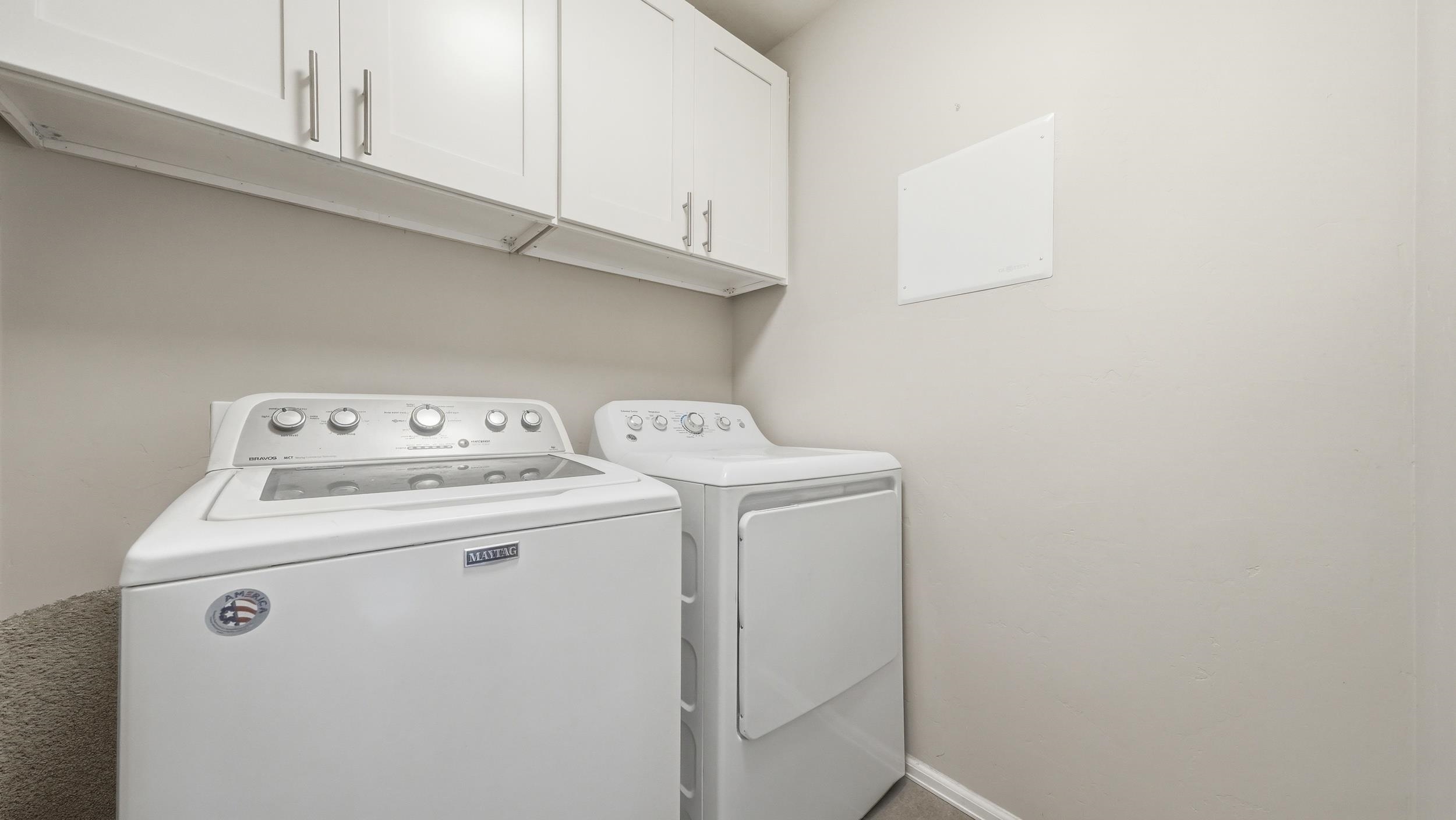 453 Florence Road Grand Junction, CO 81504 - Photo 23 of 31